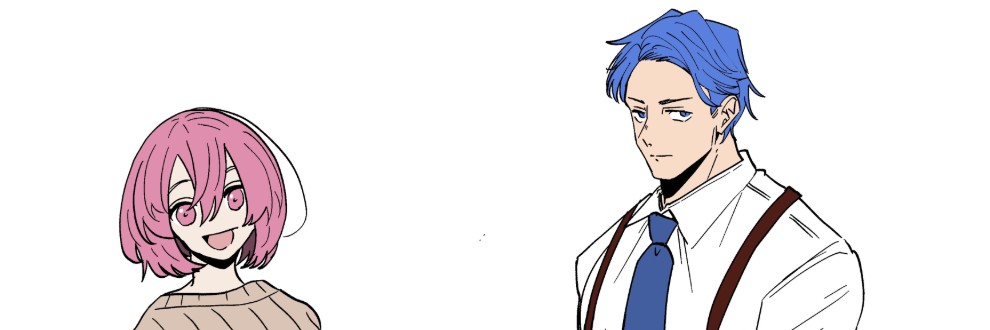 野坂