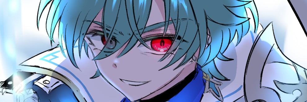 月華