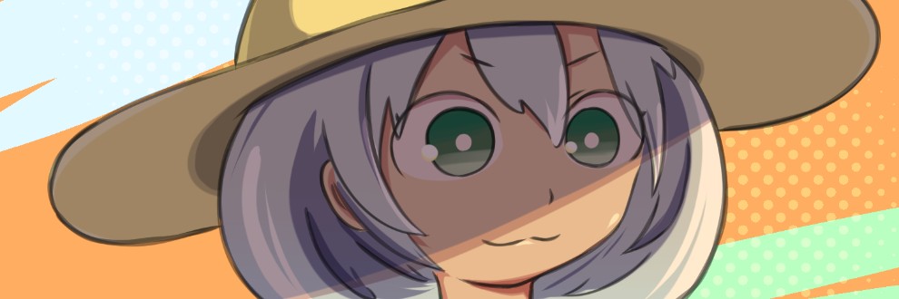 あまねさん家