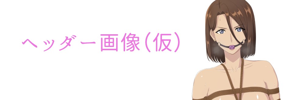 メルクーリオ