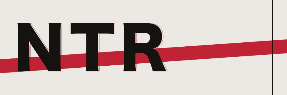 NTRに異常に反応してしまう作家ひろゆき