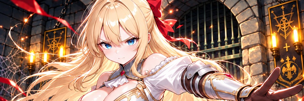 姫柊ユキ