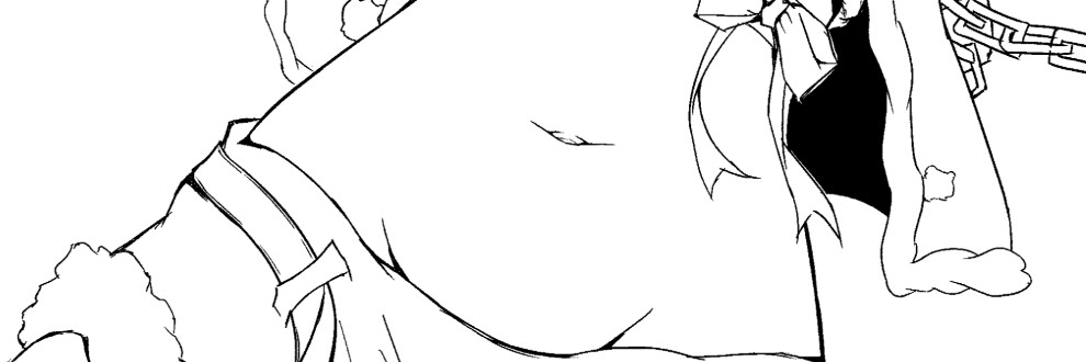 ゼネモ