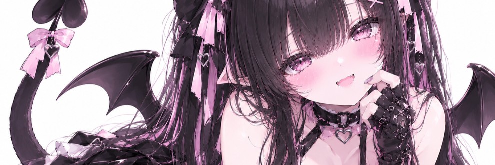 猫宮あず