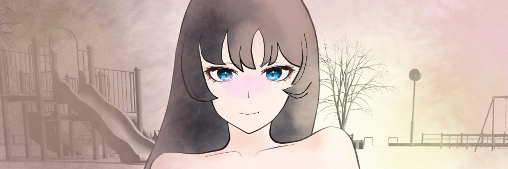 ひめのあらわ　／　ひめのクラブ