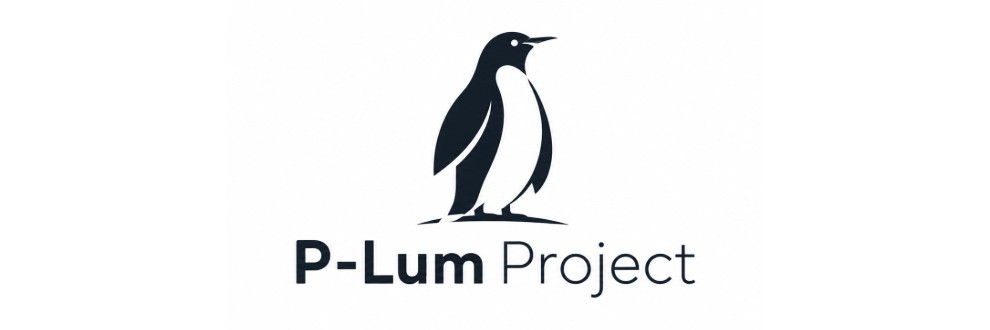 P-Lum