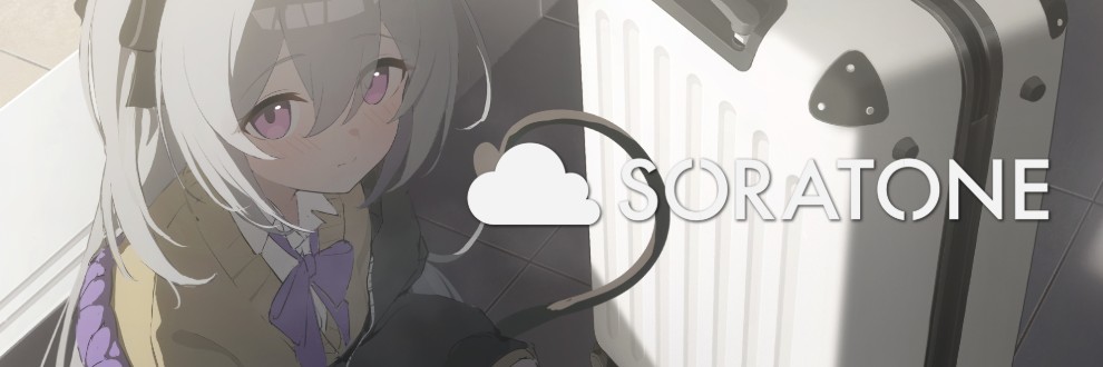 SORATONE