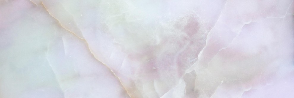 ROSE ＆ QUARTZ