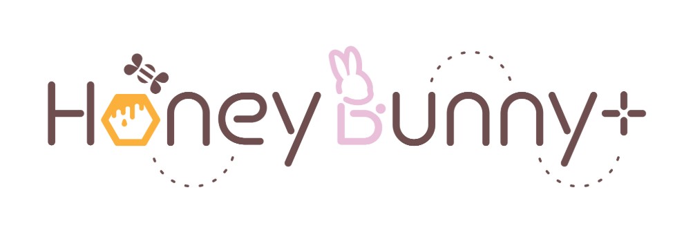 HoneyBunny+