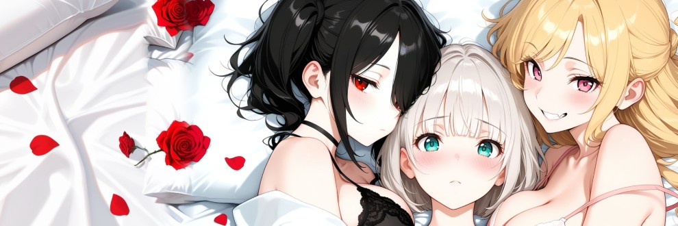 いかりんぐ先生