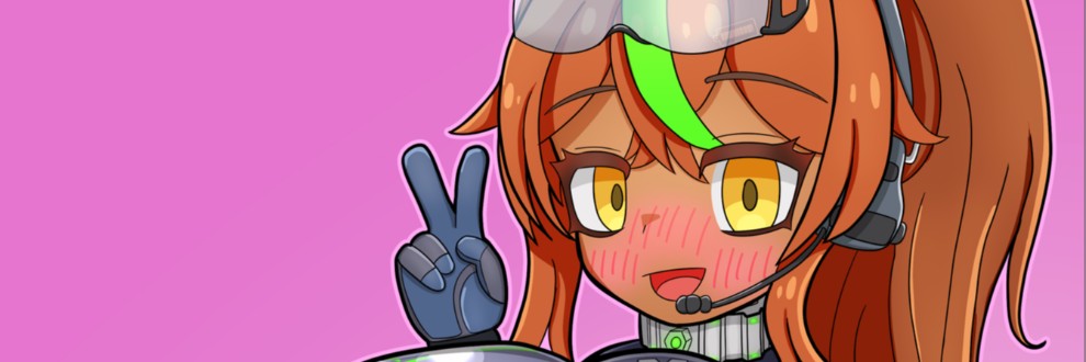 キューちゃん