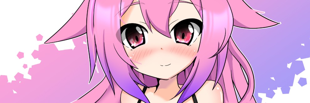 リクスミの陸
