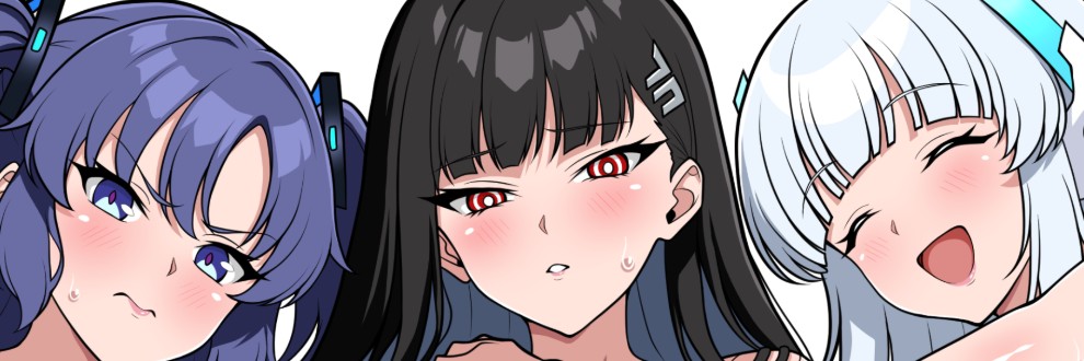 心愛ノア