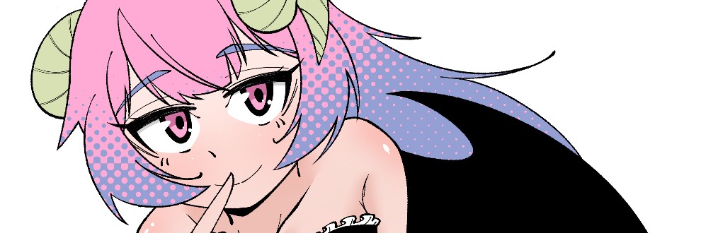 ツメシ七