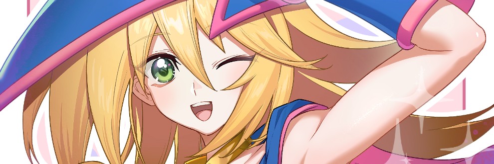 めんたい