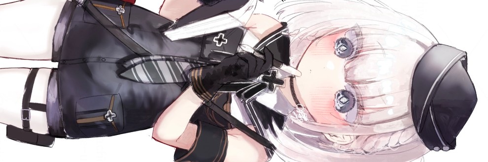 咲祥ゆえ