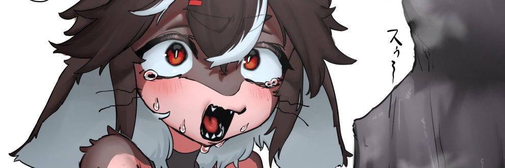 マサ