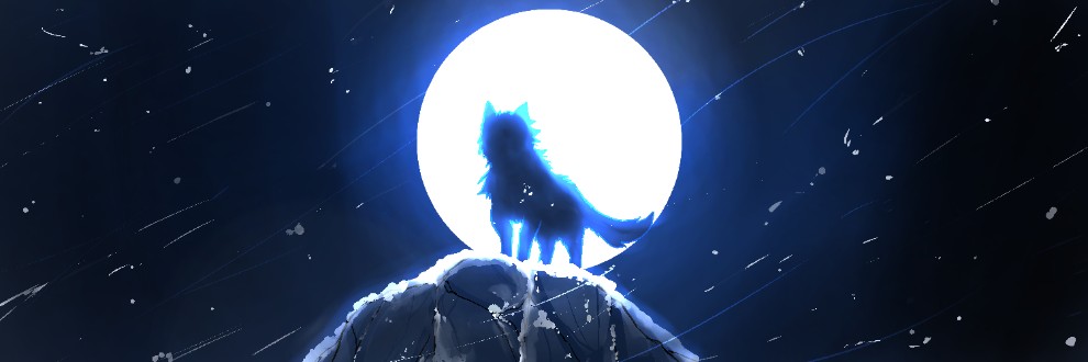 上月翔