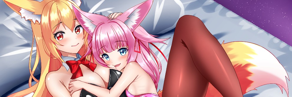 UMA