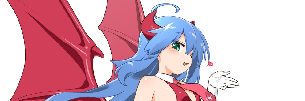 虎顎かずや
