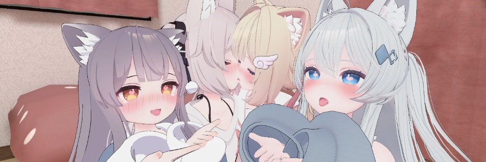 猫音りりぃ