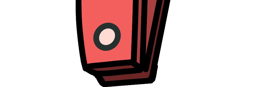 せんばさみ