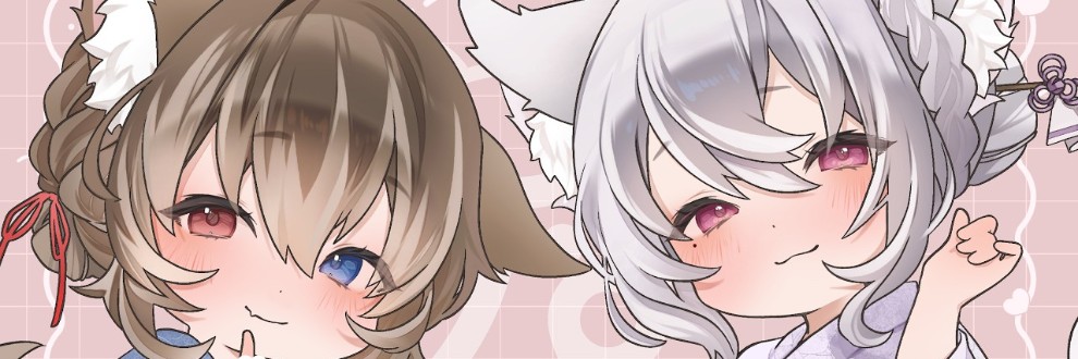 ついんぱうず