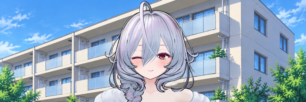 月眠工房