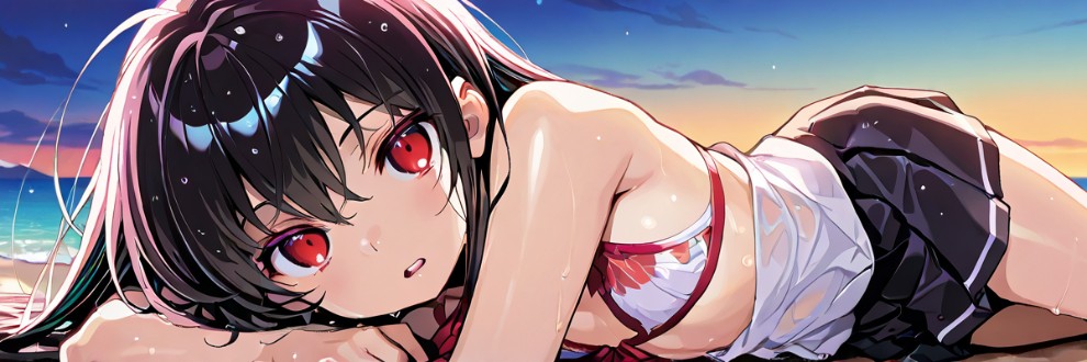 がいあぐれいぶ！