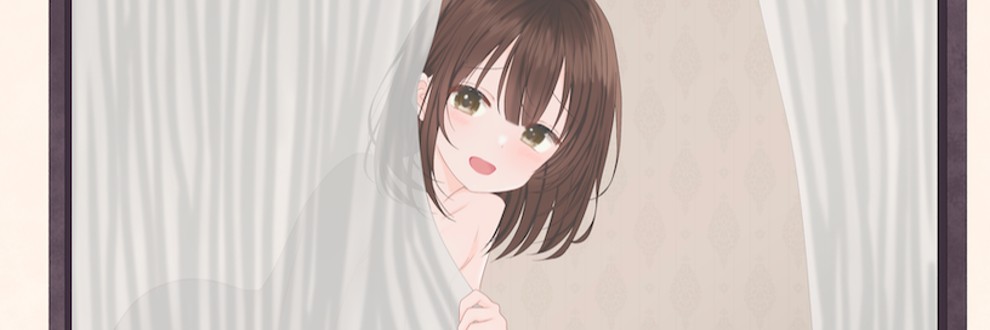 猫が飞ぶ(CAT!!CAT!!)