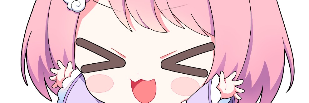 あまねパレット