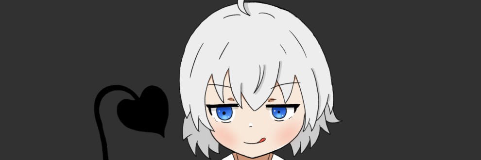 ノアノアソフト