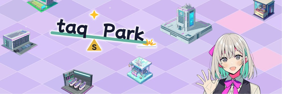 taqSPark