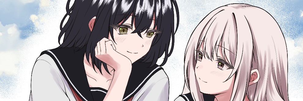 凪沙有・有佐アリス／有さん家