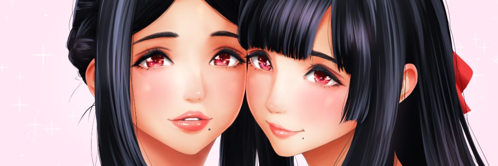 Chikubikun.