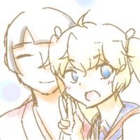 のムの