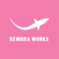 I3-/REMORA WORKS