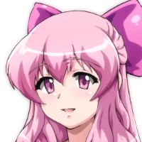 なふたん / ももしば杏子