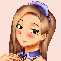 わっぷるるん