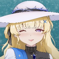 北川ざやく/うぅさんの救急箱