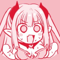 あかざわREDのDLsiteのところ