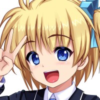 ルさんちまん
