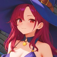 リリカルリミテッド
