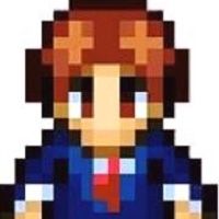 Y.Ejima/ ラスト・ゲームメーカー
