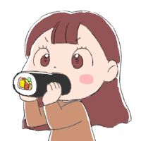 山野紺三郎 / やまの屋本舗