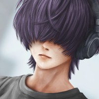 NaotaNanase/七瀬社