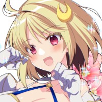 たぢまよしかづ／ネコマルドウ。