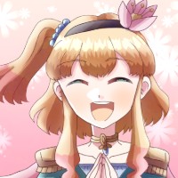 Rain Tiara