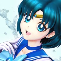 毎日更新 @OZ(アットオズ)ヒロピン