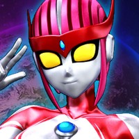 毎日更新 @OZ(アットオズ)ヒロピン